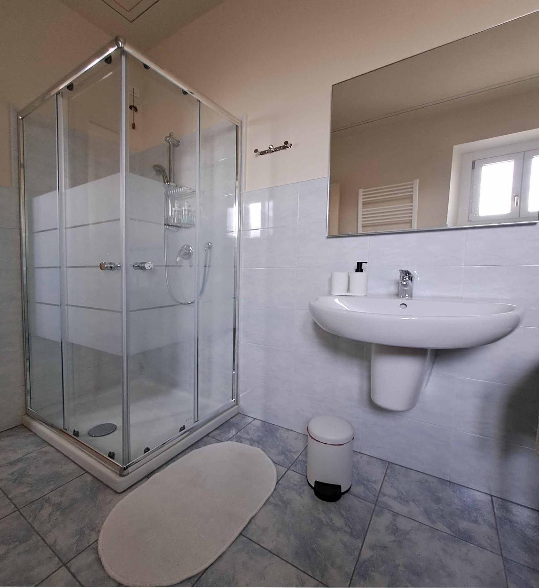 La Cascinetta Bed & Breakfast Passirano ภายนอก รูปภาพ